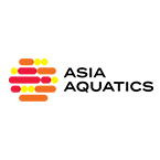 asianaquatics.jpg