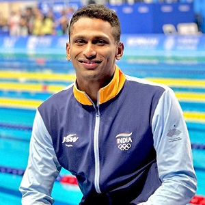 sajan.jpg