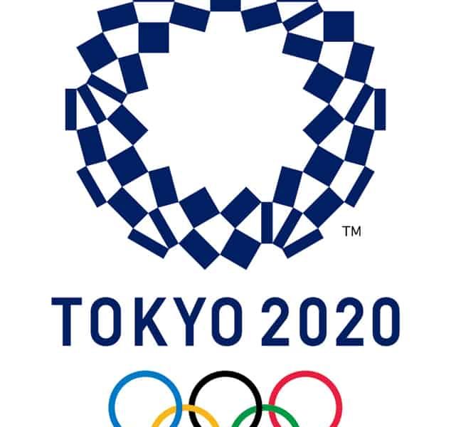 Distance Events And Mixed Medley Relay Added To Tokyo Olympics