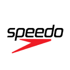 speedo-logo.png