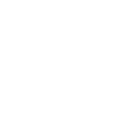 water_polo.png