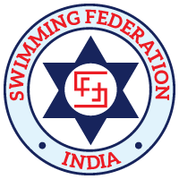 swimming-logo.png