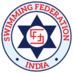 Swimming Federation Of India