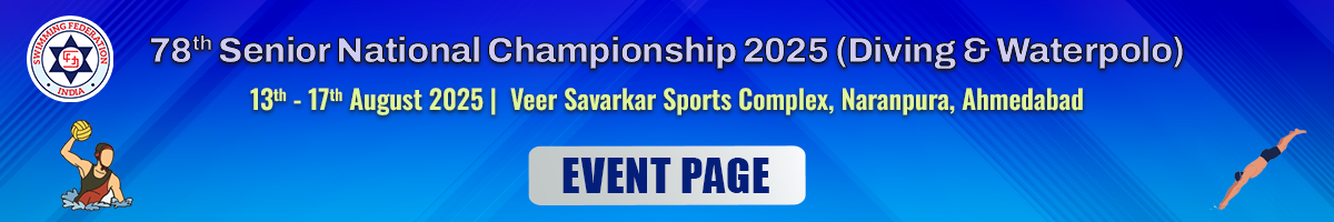 Swimming-Event-Page.png