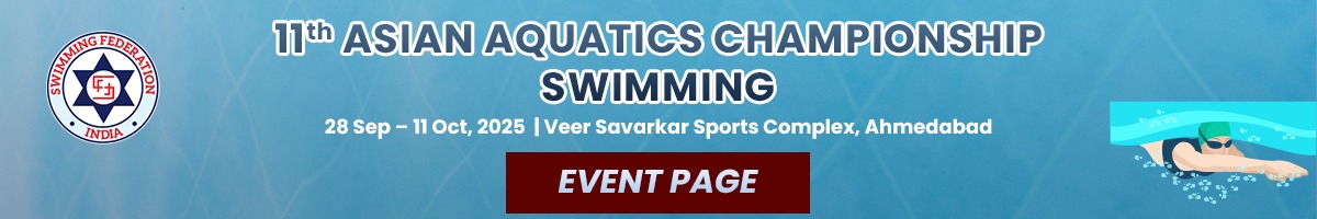 Swimming-Event-Page.png
